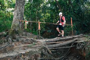 BIB: 
                            <button type="button" onclick="openModal(27754807)" class="btn btn-primary btn-sm float-right btn-popup" data-toggle="modal" data-target=".modal-high-quality">
                        <i class="fas fa-shopping-cart"></i> Add to Cart
                    </button>
                                            <button type="button" onclick="isThisMe(27754807, true)" class="btn btn-success btn-sm float-right btn-popup btn-isme hidden" data-toggle="tooltip" data-placement="bottom" title="นี่คือรูปของคุณใช่ไหม คลิกที่นี่เพื่อเอาเข้าอัลบั้ม">
                        <i class="fas fa-plus"></i> Add to album
                    </button>
                    <button type="button" onclick="isThisMe(27754807, false)" class="btn btn-warning btn-sm float-right btn-popup btn-isnotme hidden">
                        <i class="fas fa-ban"></i> Remove from album
                    </button>